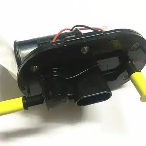 Benelli TNT250i TNT300i TNT600i fuel pump assembly