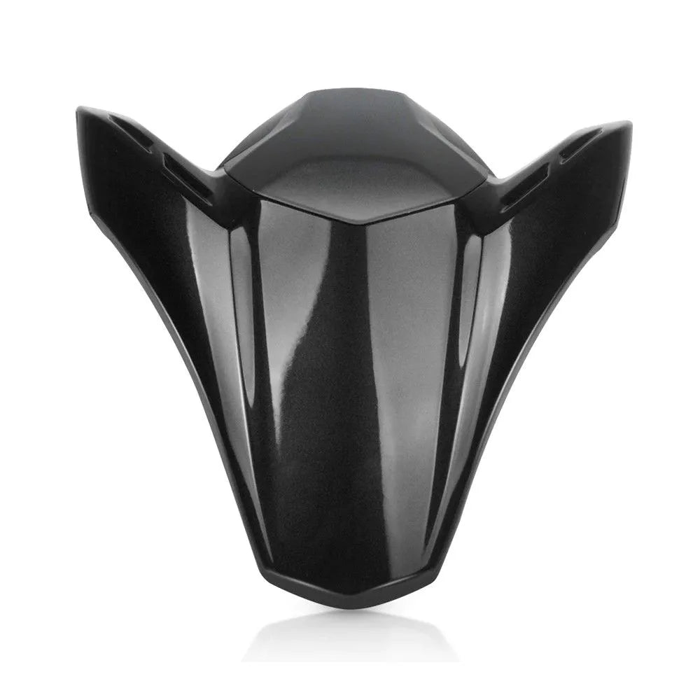Passenger Seat Cowl For Kawasaki Z900
