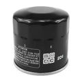 Oil Filter Compatible for Yamaha R3/ R6/ R1/ FZ1/ FZ6/ MT-03/ MT-07/ MT-09