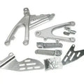 Yamaha R1 2004-2008 Front Footrest Mount