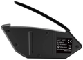 EJEAS MS8-SE Motorcycle Intercom - View 2