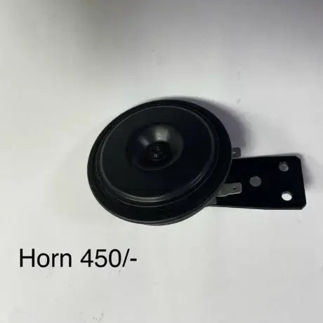 Harley Davidson orignal horn for strret 750,street rod,iron883,custom1200