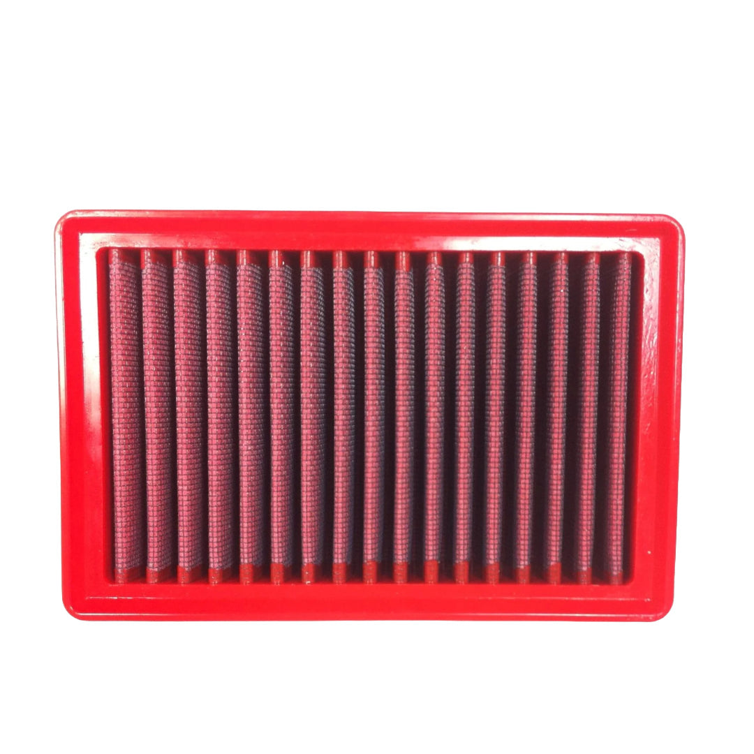 BMC Air Filter FM556 20RACE for BMW S 1000 RR HP4