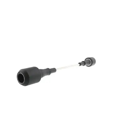 Evotech Frame Sliders Ducati Scrambler (2016 Onwards)