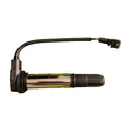 benelli tnt 600 600i ignition coil