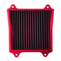 Ngage Hyper Flow Air Filter Bajaj Dominar 400 / 250 & Pulsar NS200 / RS200 – NGAGE-015DOM400 - View 2