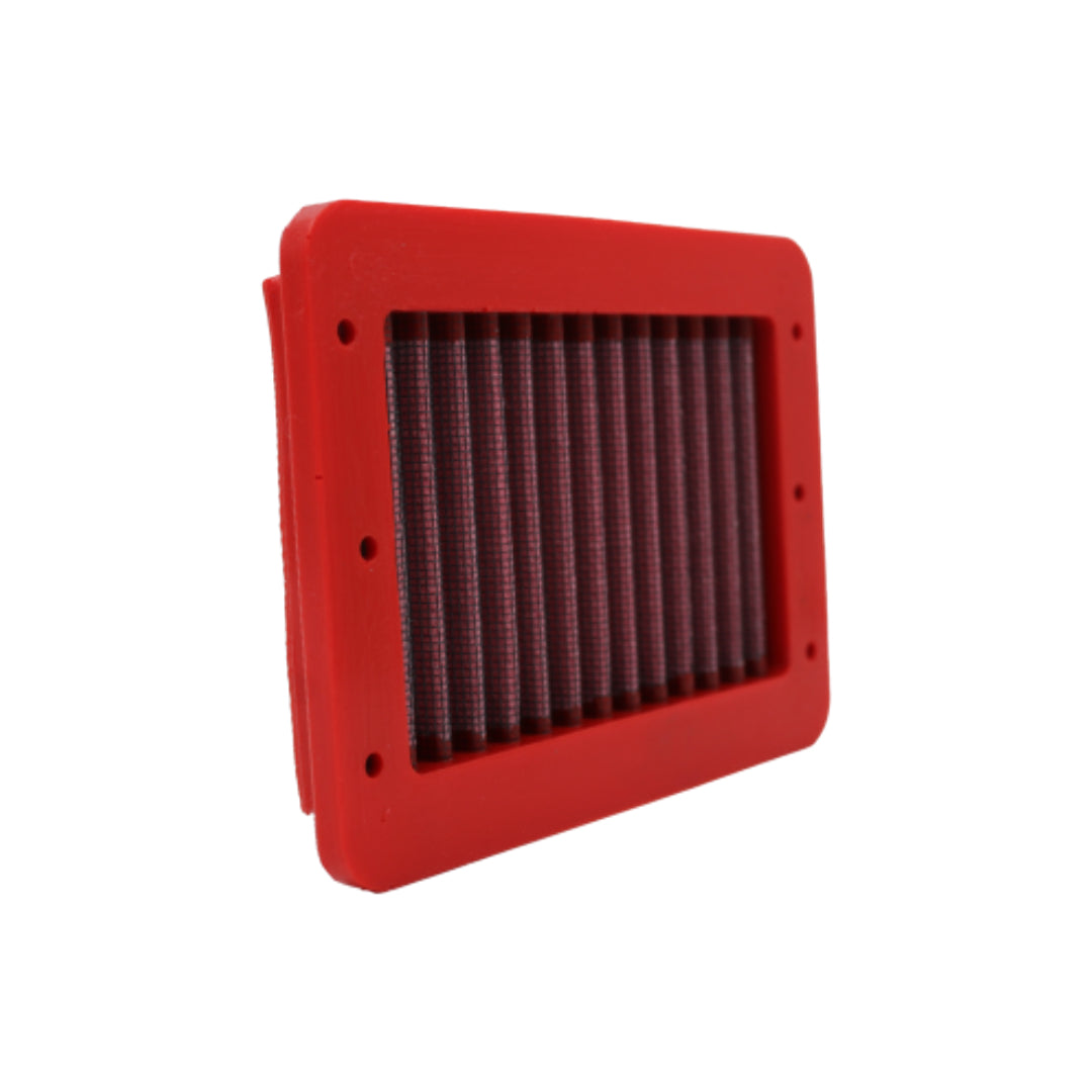 BMC Air Filter FM528 20-01 for YAMAHA YZF-R3