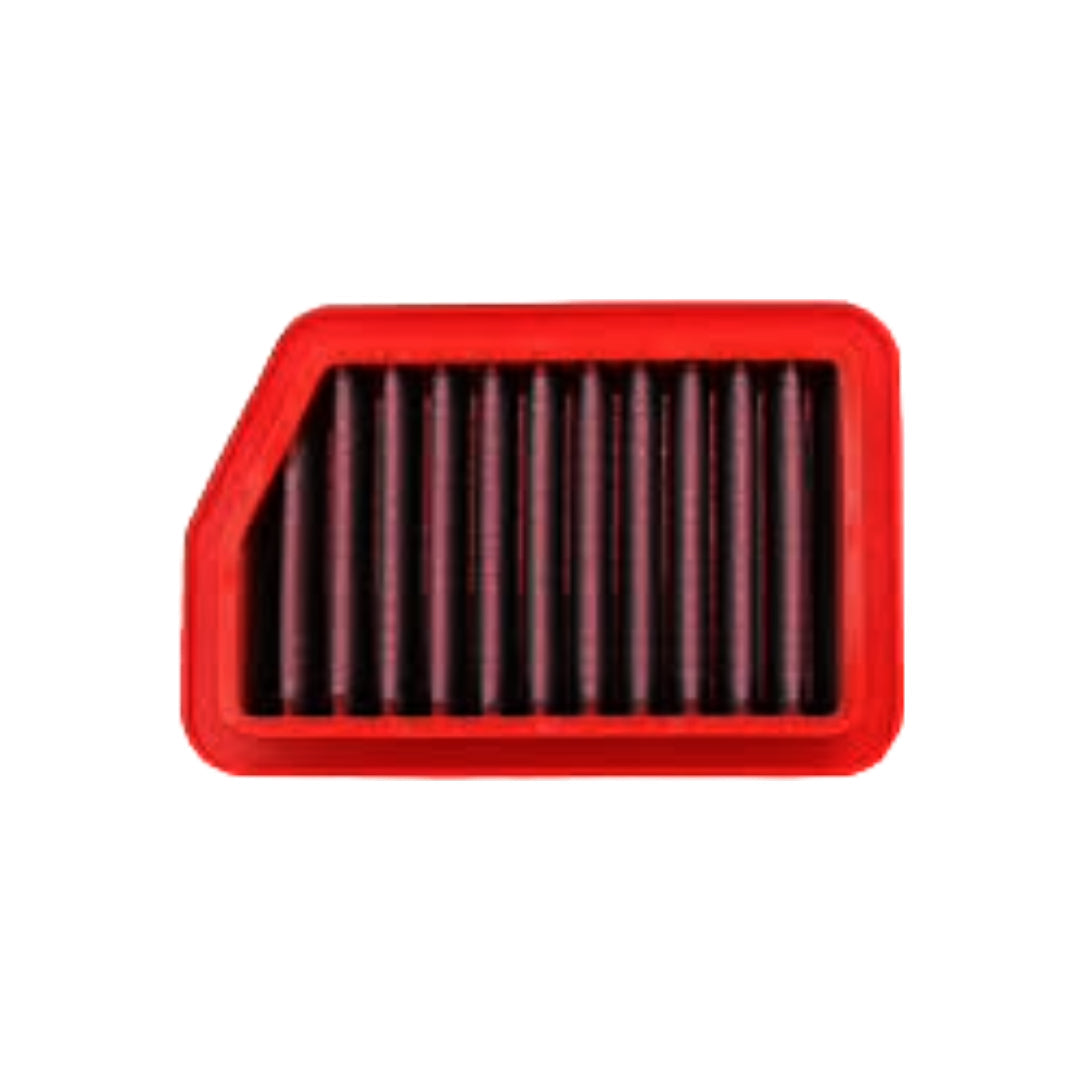 BMC Air Filter FM01155 For Honda Highness CB350 CbB50 RS