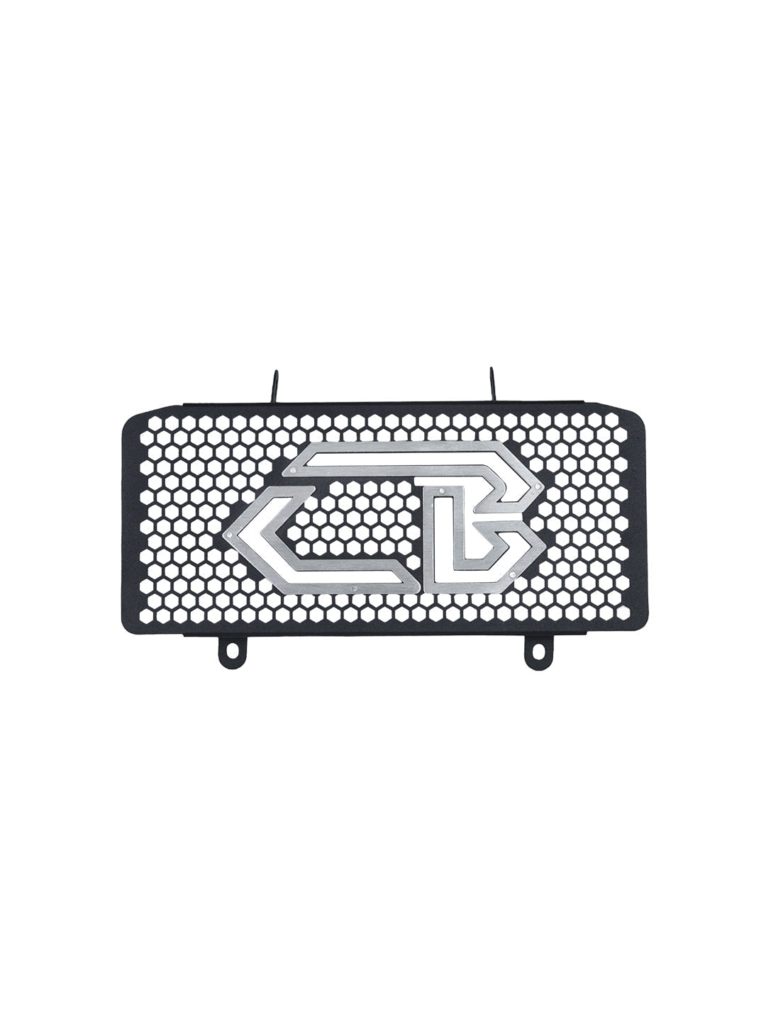 Honda Cb300R Cb250R Radiator Grill Black