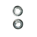 Harley Davidson cone set of 2