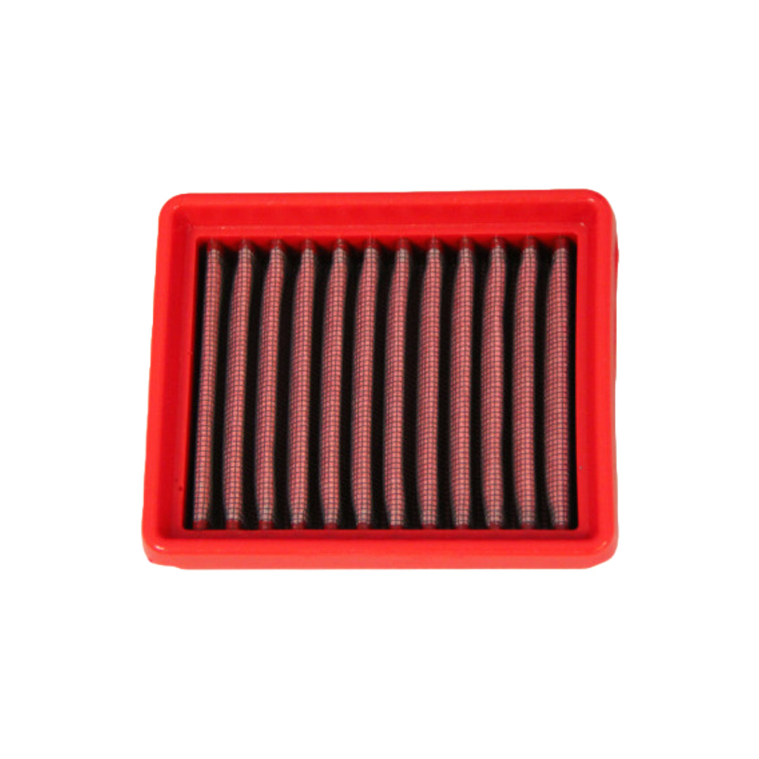 BMC Air Filter FM733 20 For KTM Duke 125 Duke 200 RC 200