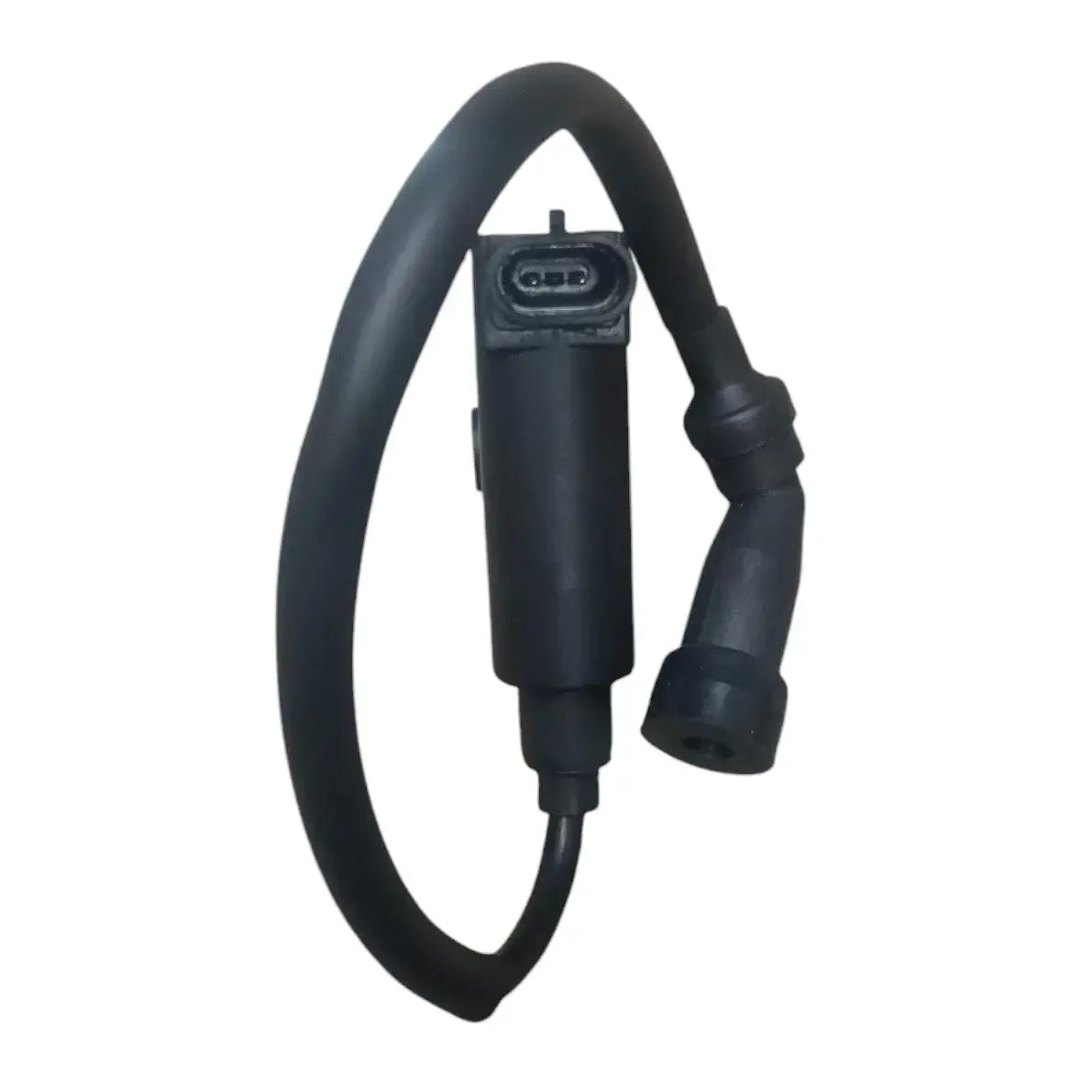 Benelli Imperial 400 Ignition Coil