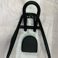 Harley Davidson Street 750 back carior