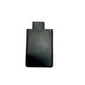 Eauto CDI for Hero Karizma | 8 Pin | Part No:30410-KRY-900 | 38770-KTR-942
