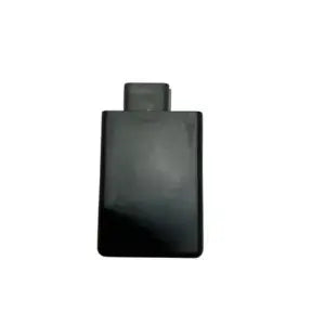 Eauto CDI for Hero Karizma | 8 Pin | Part No:30410-KRY-900 | 38770-KTR-942