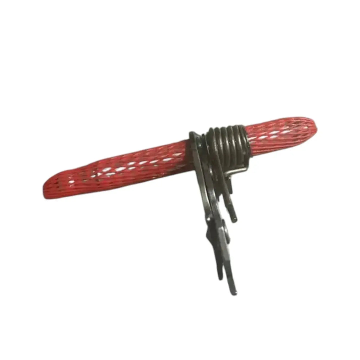 Jawa Lever Complete Gear Shift With Torsion S