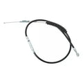 Harley Davidson Iron 883 Clutch Cable