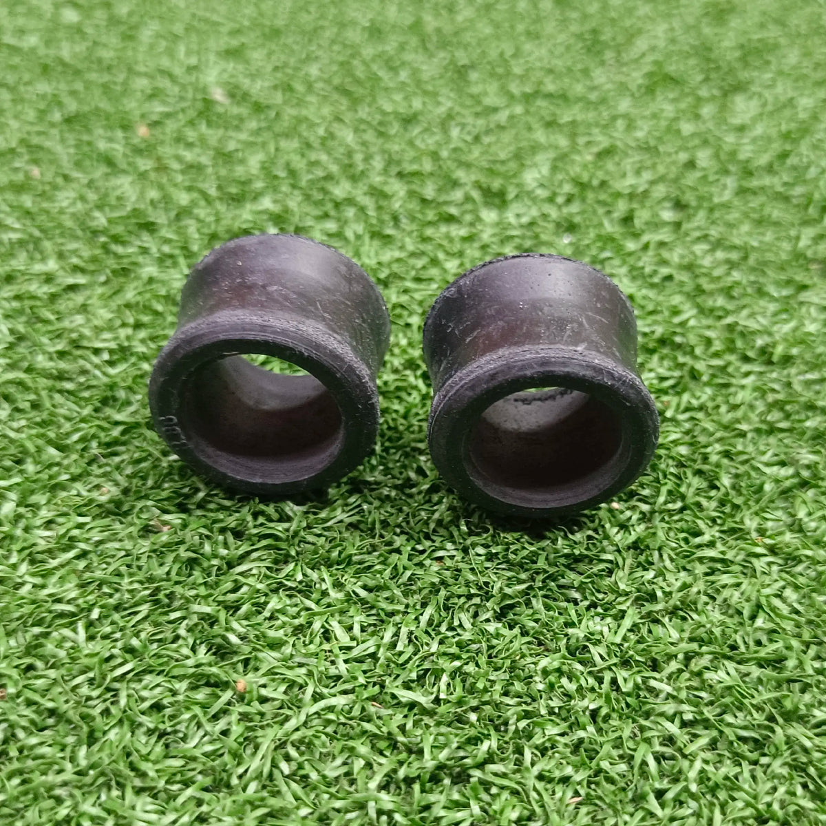 Rx Rear Shocker Rubber Bush