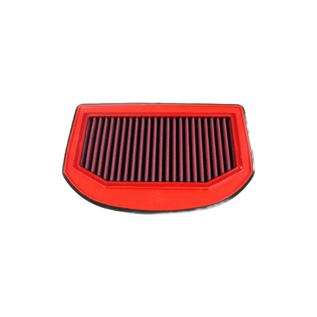 BMC Air Filter FM735 04 For Triumph Tiger Explorer 1200 XCA XCX XR XRT