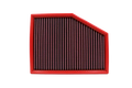 BMC Performance Air Filter FB351/01 for BMW 525i & 530i E60 E61 (2005–2010) | High-Flow Washable Replacement Panel Air Filter