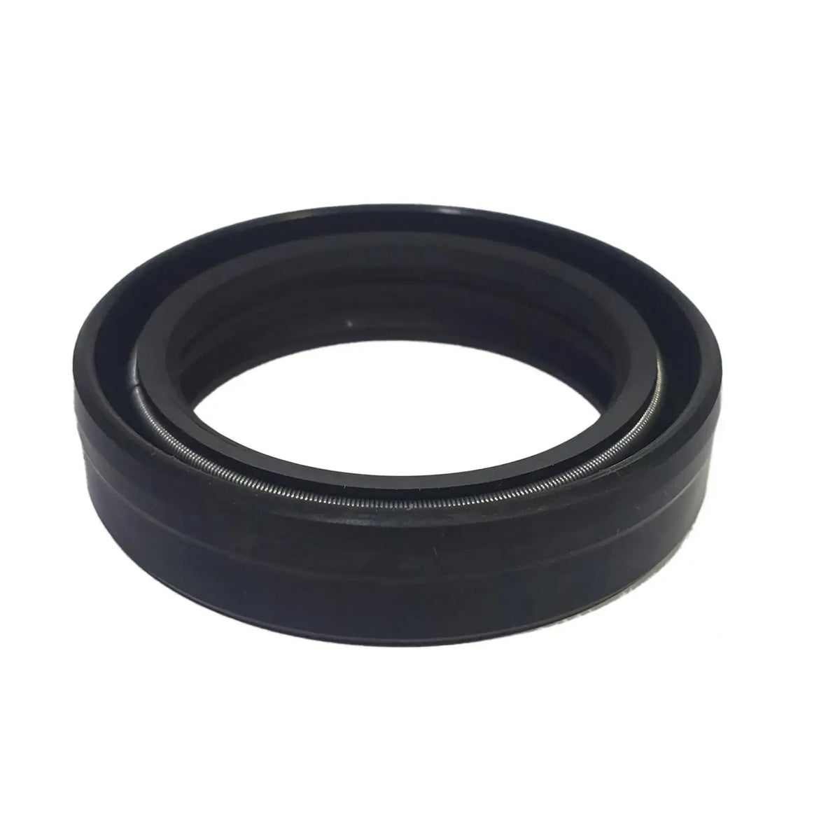 Front Fork Oil Seal for Harley Davidson Street 750