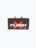 Flash X RTR 200 Apache - View 2