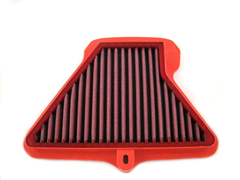 BMC Air Filter for Kawasaki Ninja ZX-10R 1000 (2011-2015) FM599/04 – High Performance Replacement Air Filter