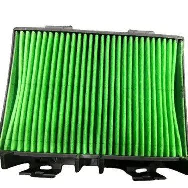 Duke 390 Air Filter Jp581003