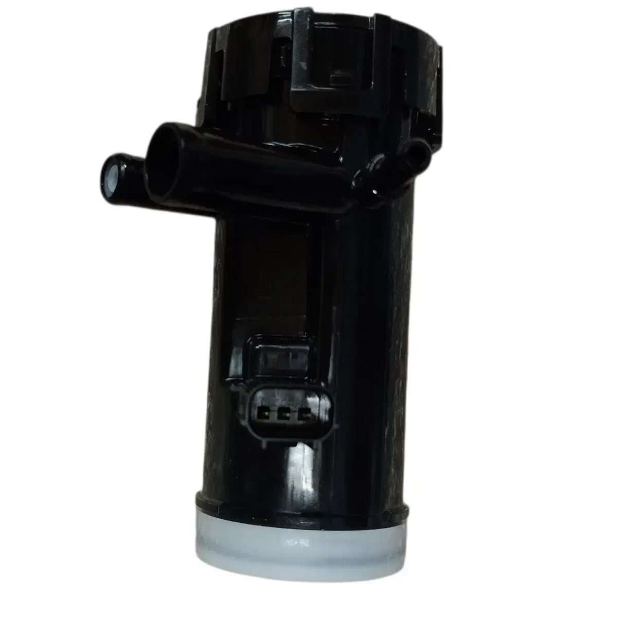 Honda shine bs6 fuel pump assembly
