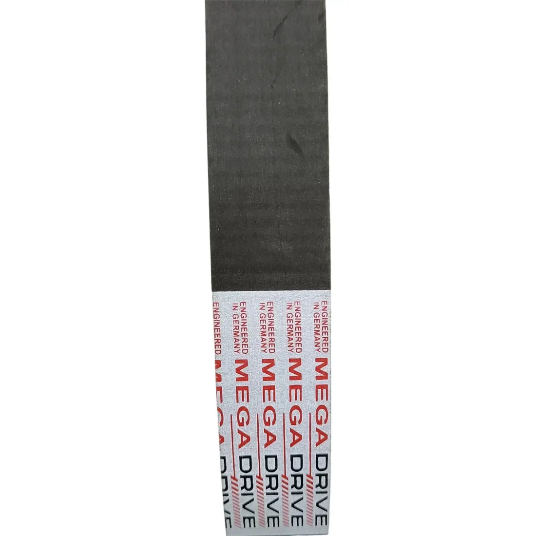 OLA FAN BELT S1