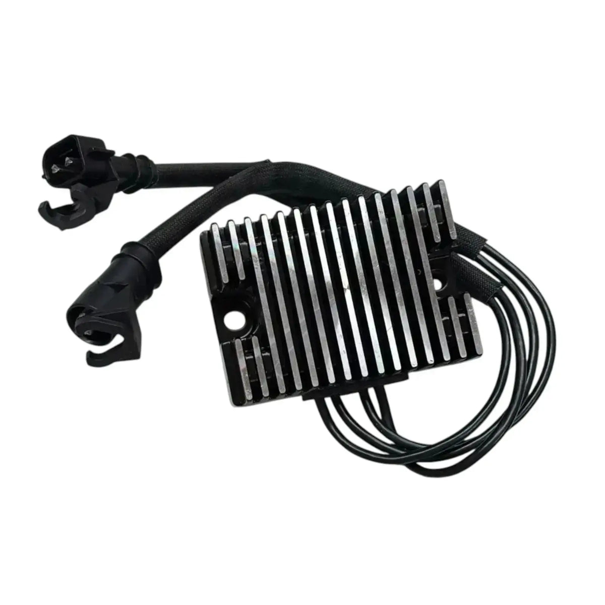 harley davidson iron 883 regulator rectifier compatible with 48 and roadster
