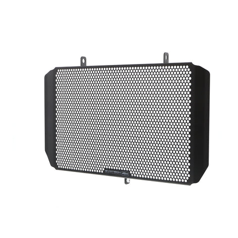 Evotech Radiator Guard Kawasaki Versys 1000 Se (2019 Onwards)