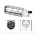 Suzuki Hayabusa 1999-2012 Compatible Fuel Pump Motor