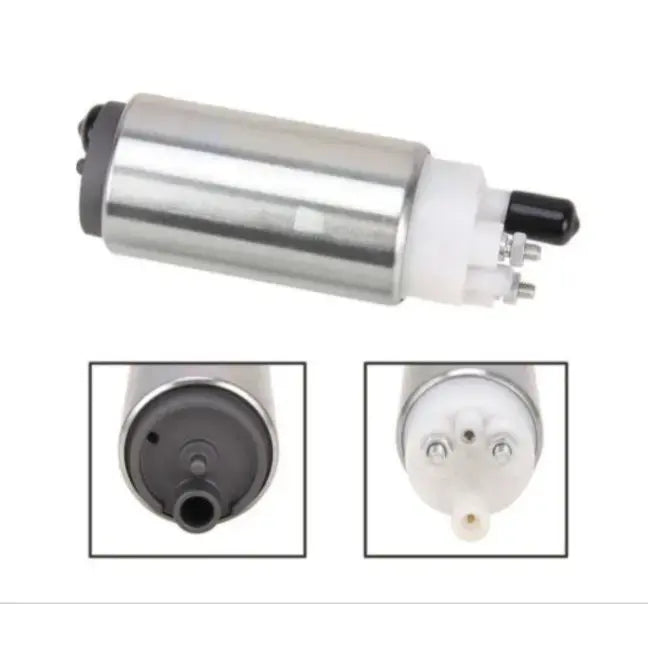 Suzuki Hayabusa 1999-2012 Compatible Fuel Pump Motor