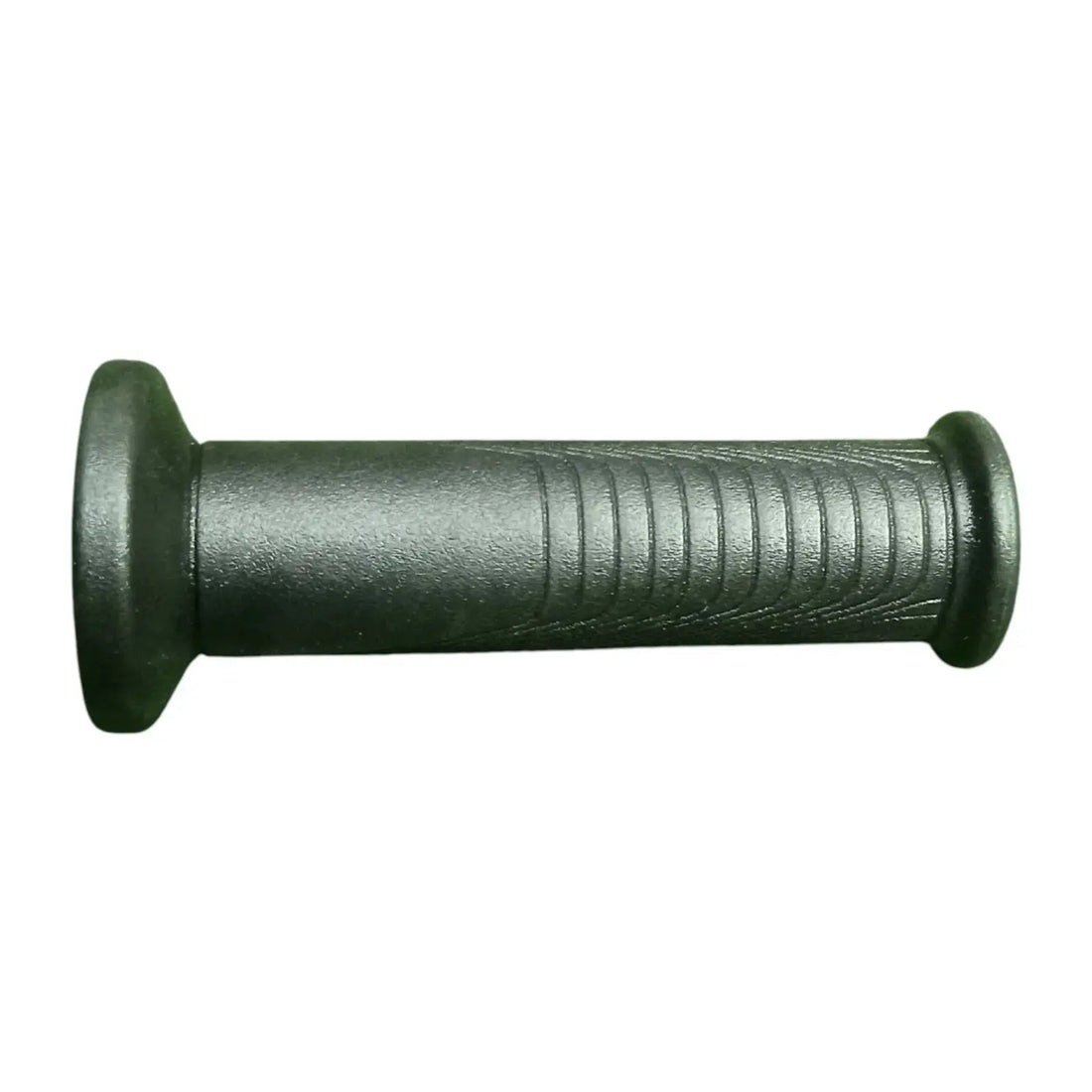 KTM DUKE 200/390 G3 LH GRIP