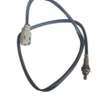 Oxygen Sensor for 2014 To 2020 Harley Davidson Xl 1200 883 Sports