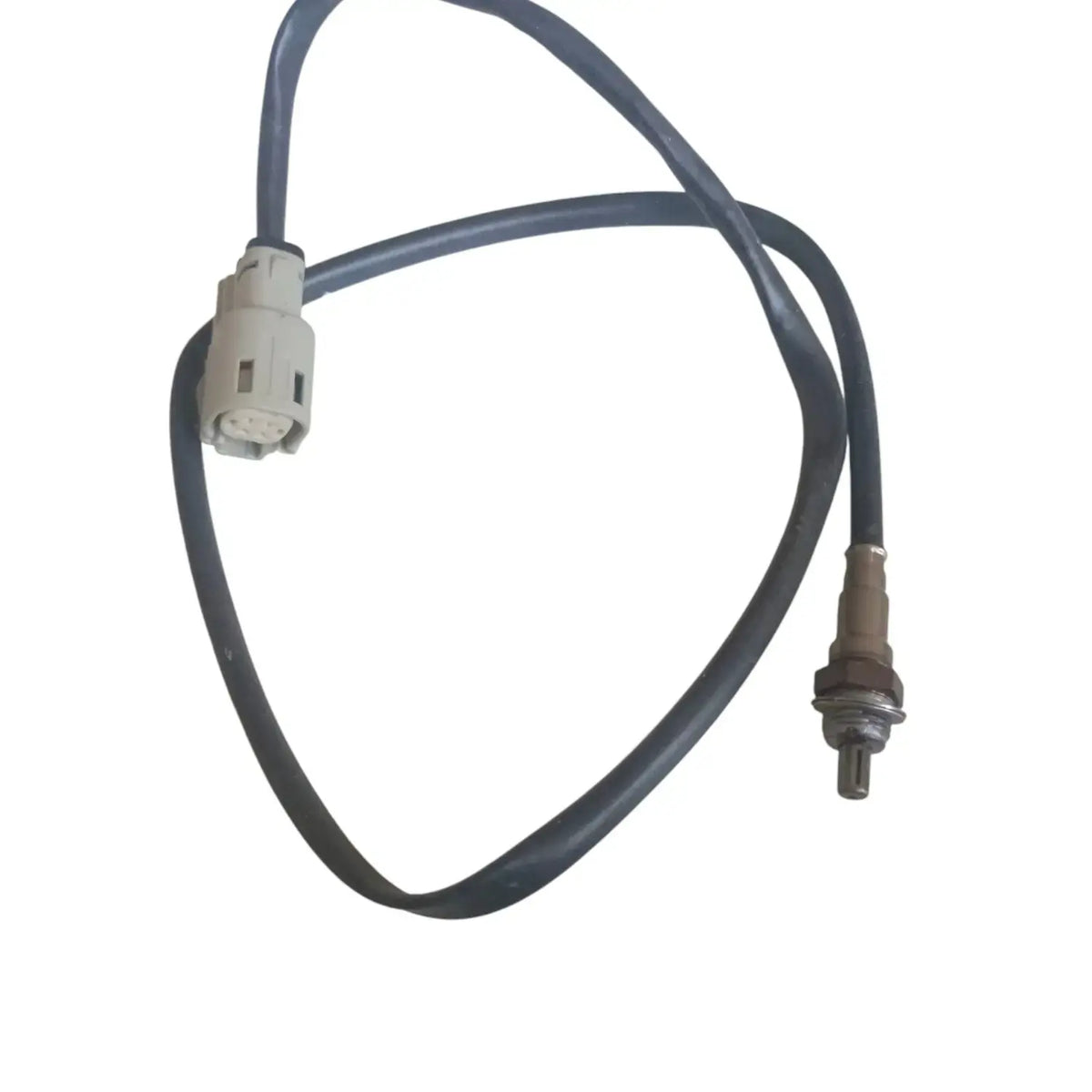 Oxygen Sensor for 2014 To 2020 Harley Davidson Xl 1200 883 Sports