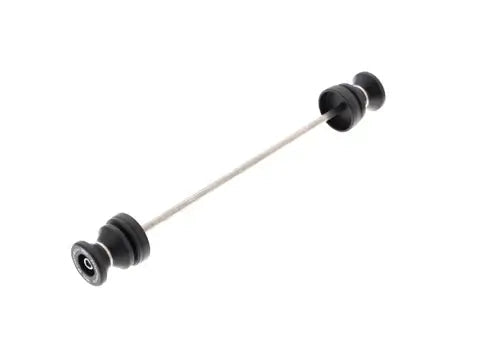 Evotech Paddock Stand Bobbins Ducati Scrambler 1100 Series (2018 20)