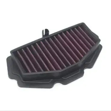 Kawasaki Ninja 650 2017 onwards/ Z650/ Vulcan S High-Performance Washable/ Reusable Air filter