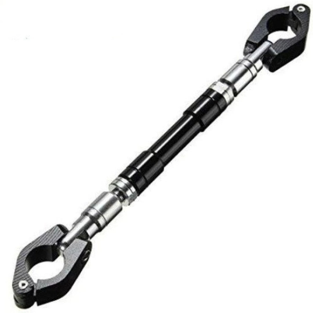 Bike Handle Attractive Bar Rod