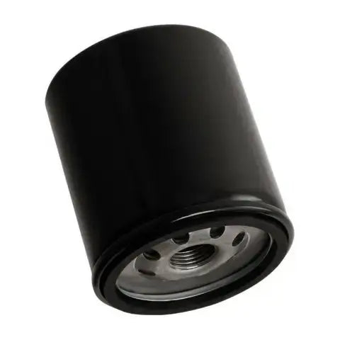 KN170 engine oil filter for Harley Davidson Iron 883/ superlow 883 sportster 883
