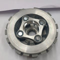 Benelli Lanchino 500 Complete Clutch Assembly