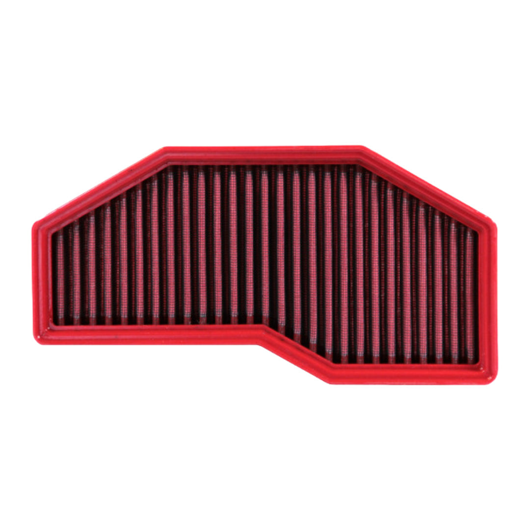 BMC Air Filter FM915 01 For Triumph Speed Triple 1050