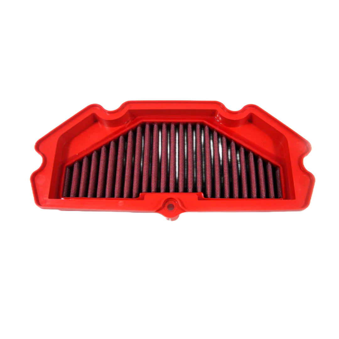 BMC Air Filter FM707 04 for KAWASAKI NINJA 600 ER-6N