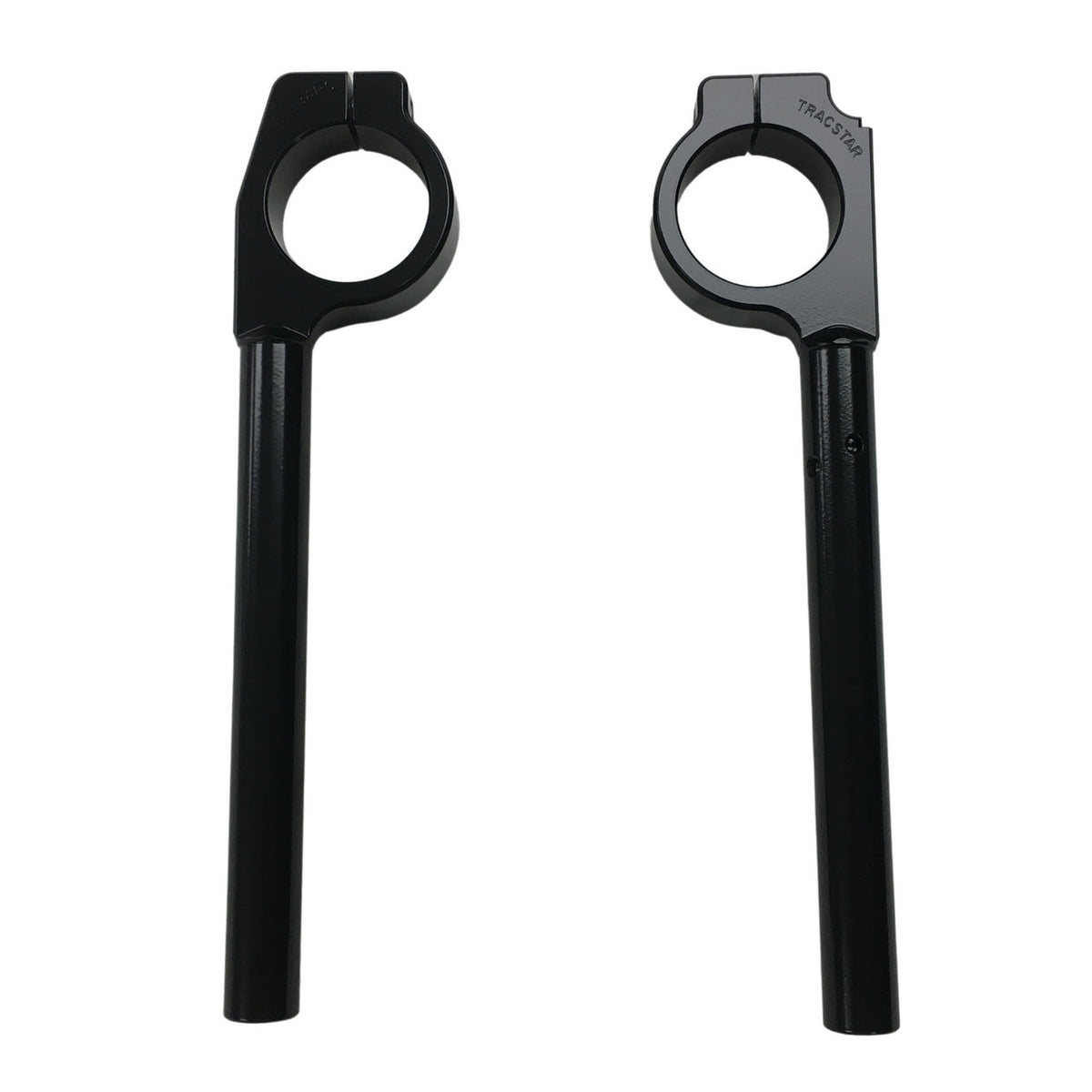 Helibars Tracstar Handlebar Risers For Kawasaki Zx 10R 2011 15