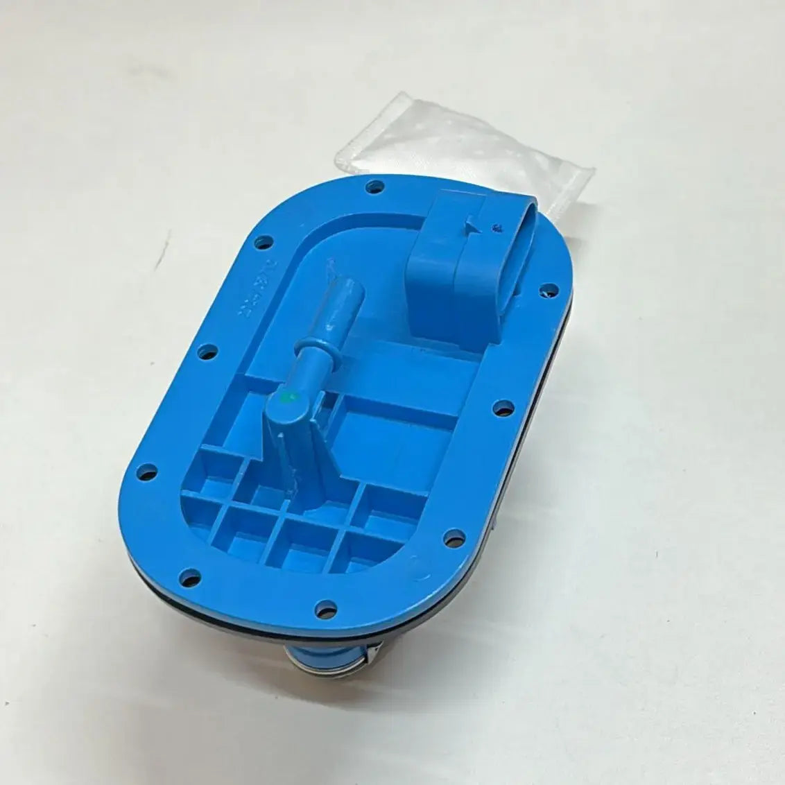hyosung gt 250 fuel pump compatible with gt 250r gv 250 aquila 250 - Image 3