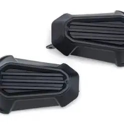 Hand Protector For Iron 883 and Street 750