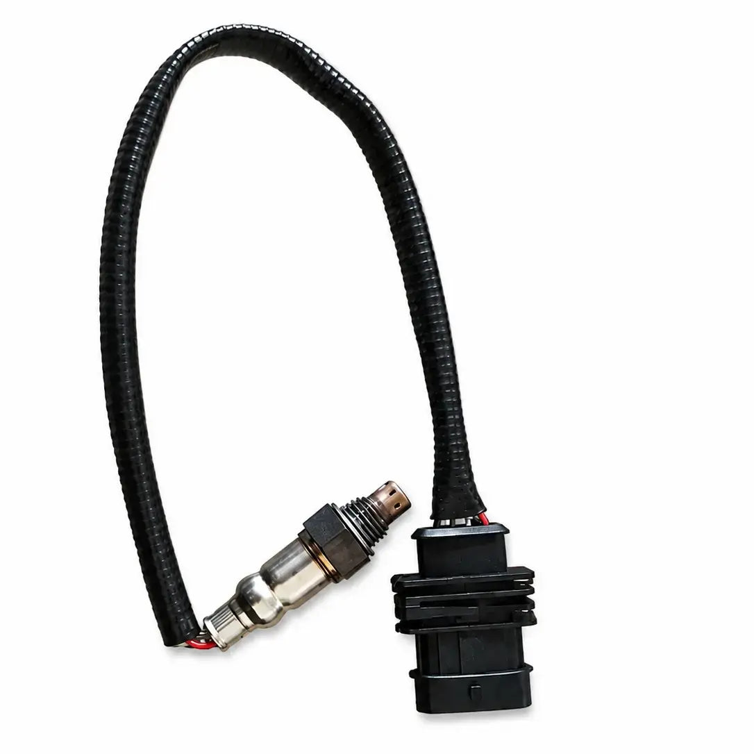 Oxygen Sensor For Pulsar Rs200 Ns200 Ns160 N160 Dominar 400 Dominar 25