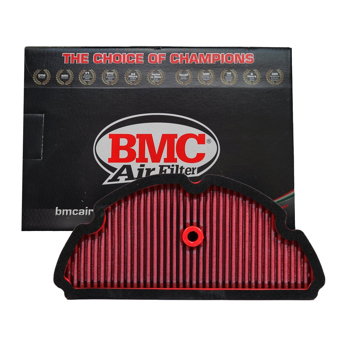 BMC Air Filter FM 952 01 For Benelli 600 TNT 600i