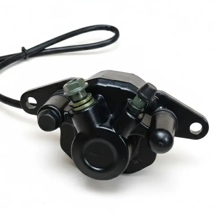 Ola s1 pro gen 1 gen 2 Rear caliper assembly